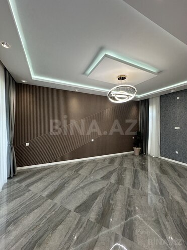 Продаётся 4-комн. дом/дача 260 м², пос. Мардакан, photo 9 from 18