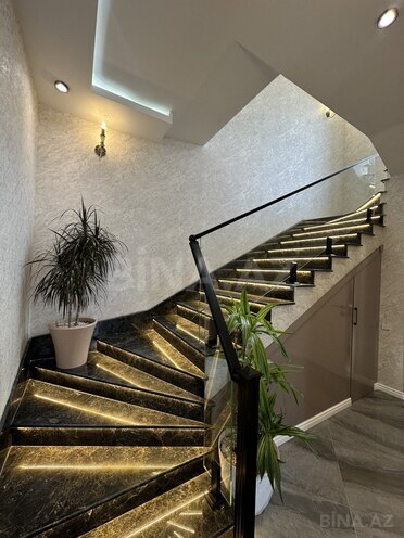 Продаётся 4-комн. дом/дача 260 м², пос. Мардакан, photo 11 from 18