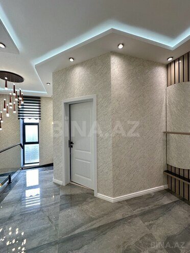 Продаётся 4-комн. дом/дача 260 м², пос. Мардакан, photo 13 from 18