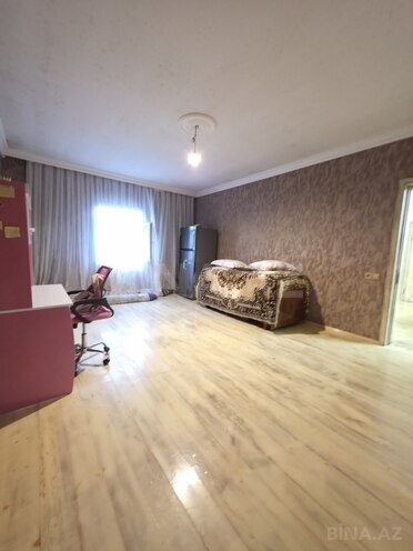 Satılır 4 otaqlı həyət evi/bağ evi 110 m², Bakıxanov q., photo 21 from 32