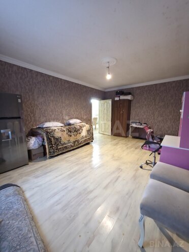 Satılır 4 otaqlı həyət evi/bağ evi 110 m², Bakıxanov q., photo 22 from 32