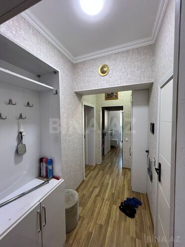 Satılır 2 otaqlı yeni tikili 45 m², 28 May m., photo 9 from 17
