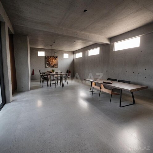 Satılır 7 otaqlı həyət evi/bağ evi 750 m², Şüvəlan q., photo 18 from 32