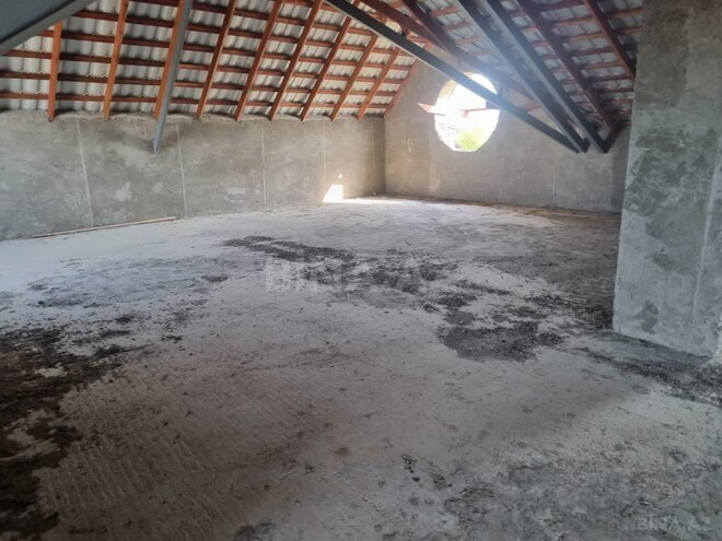 Satılır 7 otaqlı həyət evi/bağ evi 750 m², Şüvəlan q., photo 17 from 32