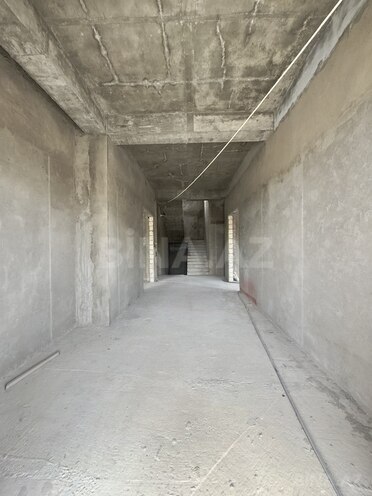 Satılır 7 otaqlı həyət evi/bağ evi 750 m², Şüvəlan q., photo 30 from 32