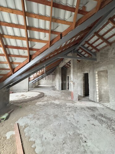 Satılır 7 otaqlı həyət evi/bağ evi 750 m², Şüvəlan q., photo 27 from 32
