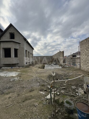Satılır 7 otaqlı həyət evi/bağ evi 750 m², Şüvəlan q., photo 19 from 32