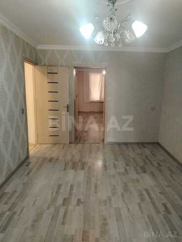 Продаётся 3-комн. вторичка 80 м², photo 1 from 14