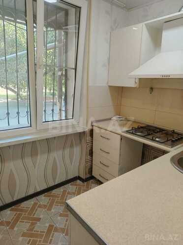 Продаётся 3-комн. вторичка 80 м², photo 8 from 14