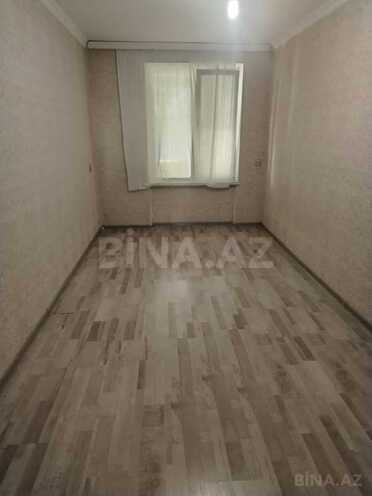 Продаётся 3-комн. вторичка 80 м², photo 12 from 14