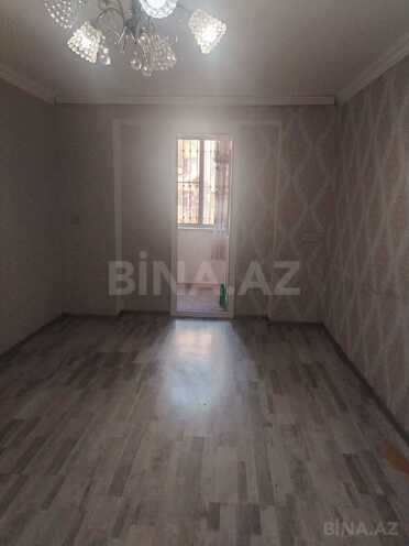 Продаётся 3-комн. вторичка 80 м², photo 11 from 14