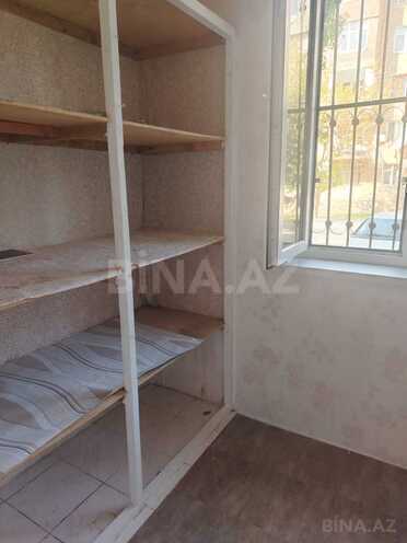 Продаётся 3-комн. вторичка 80 м², photo 4 from 14