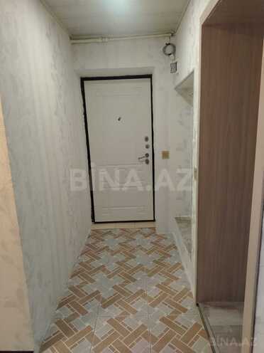 Продаётся 3-комн. вторичка 80 м², photo 10 from 14