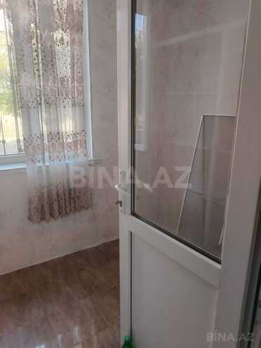 Продаётся 3-комн. вторичка 80 м², photo 5 from 14