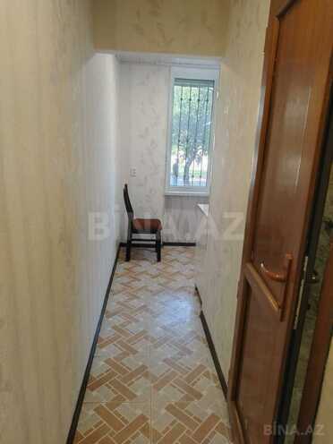 Продаётся 3-комн. вторичка 80 м², photo 9 from 14
