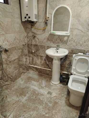 Продаётся 3-комн. вторичка 80 м², photo 7 from 14