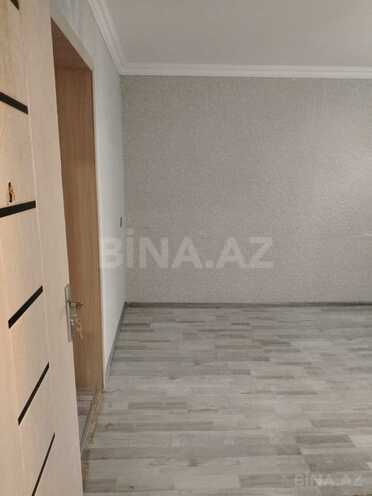Продаётся 3-комн. вторичка 80 м², photo 6 from 14