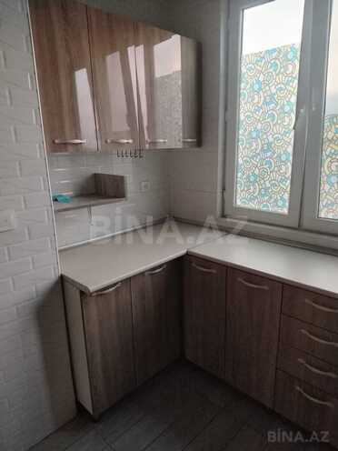 Продаётся 3-комн. вторичка 80 м², photo 13 from 14