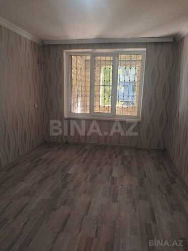 Продаётся 3-комн. вторичка 80 м², photo 3 from 14