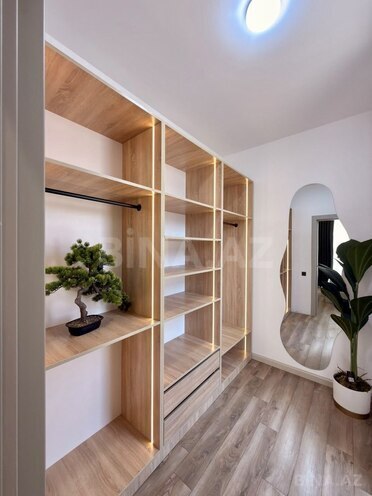Satılır 5 otaqlı həyət evi/bağ evi 390 m², Mərdəkan q., photo 24 from 27