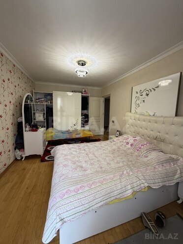 Satılır 3 otaqlı köhnə tikili 70 m², Elmlər Akademiyası m., photo 10 from 18