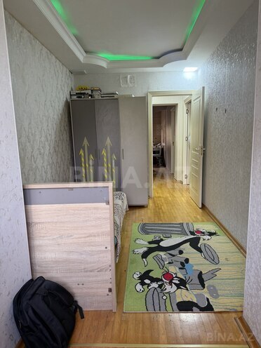 Satılır 3 otaqlı köhnə tikili 70 m², Elmlər Akademiyası m., photo 12 from 18
