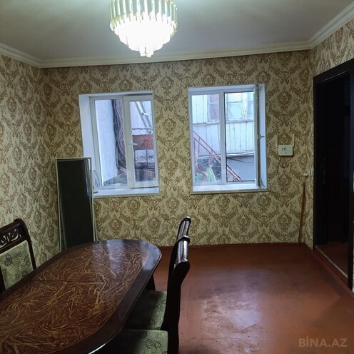 Продаётся 2-комн. дом/дача 47.5 м², пос. Баилова, photo 9 from 13