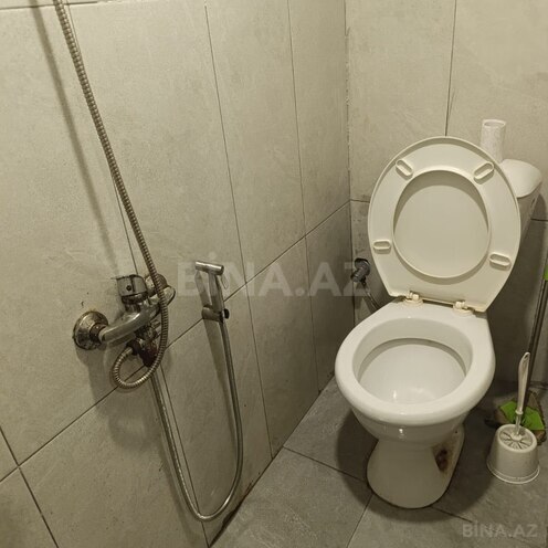 Продаётся 2-комн. дом/дача 47.5 м², пос. Баилова, photo 11 from 13
