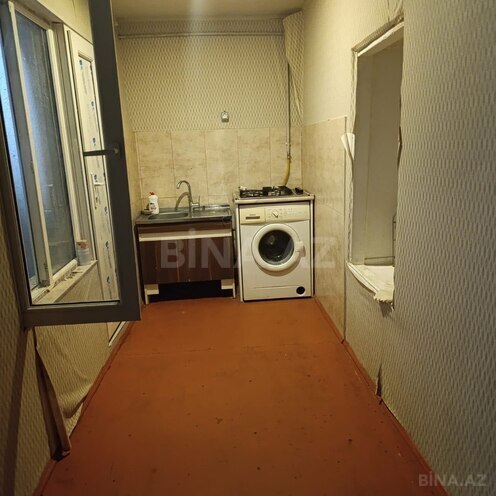Продаётся 2-комн. дом/дача 47.5 м², пос. Баилова, photo 10 from 13