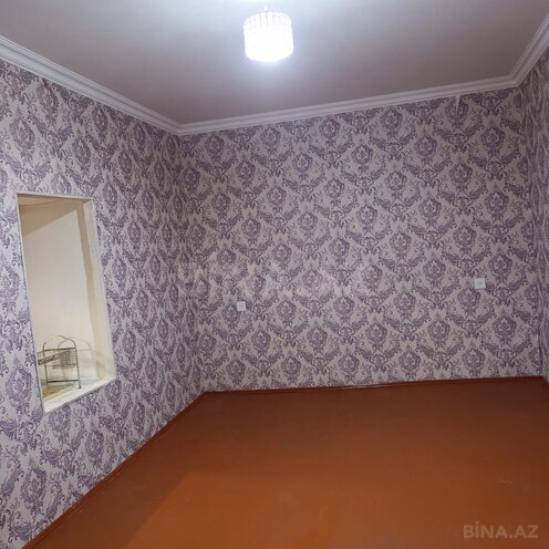 Продаётся 2-комн. дом/дача 47.5 м², пос. Баилова, photo 8 from 13