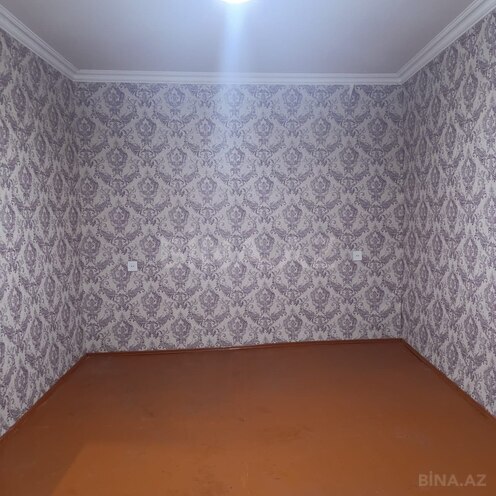 Продаётся 2-комн. дом/дача 47.5 м², пос. Баилова, photo 1 from 13