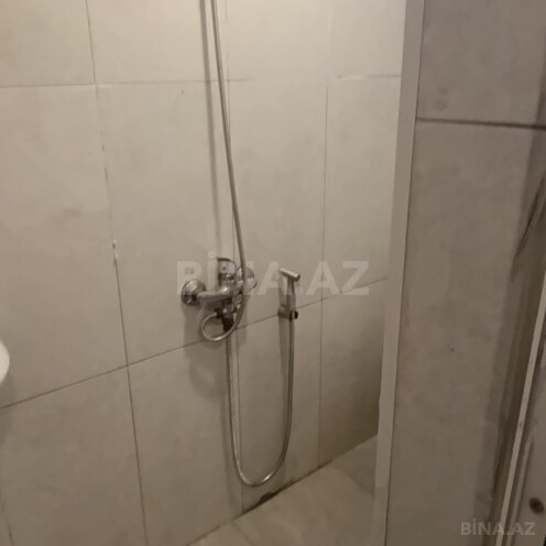 Продаётся 2-комн. дом/дача 47.5 м², пос. Баилова, photo 5 from 13