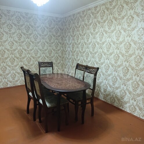 Продаётся 2-комн. дом/дача 47.5 м², пос. Баилова, photo 3 from 13