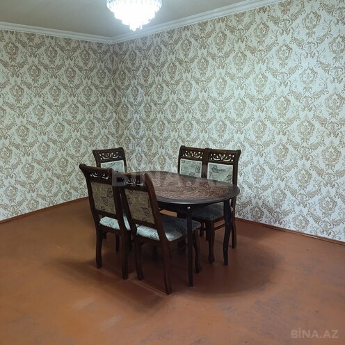 Продаётся 2-комн. дом/дача 47.5 м², пос. Баилова, photo 4 from 13