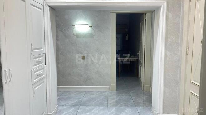 Продаётся 2-комн. новостройка 100 м², м. Кара Караев, photo 12 from 16