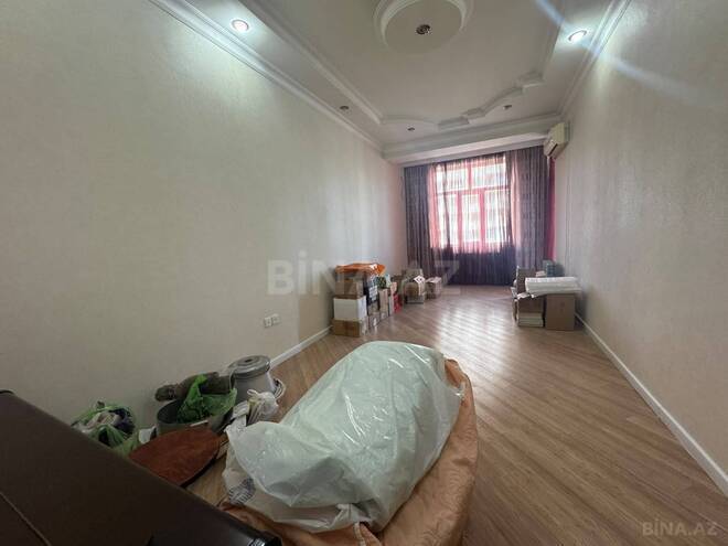 Продаётся 4-комн. новостройка 180 м², м. 28 мая, photo 6 from 24