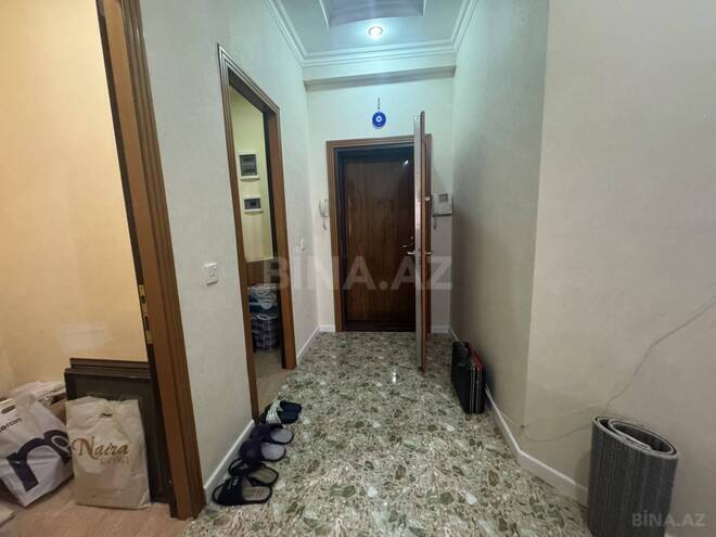 Продаётся 4-комн. новостройка 180 м², м. 28 мая, photo 11 from 24