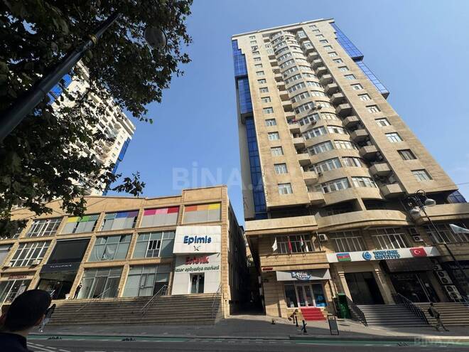 Продаётся 4-комн. новостройка 180 м², м. 28 мая, photo 1 from 24