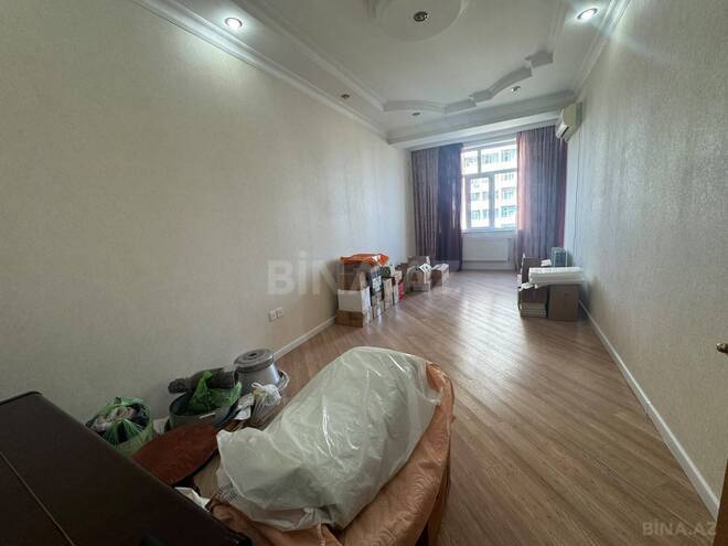 Продаётся 4-комн. новостройка 180 м², м. 28 мая, photo 7 from 24