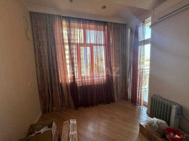 Продаётся 4-комн. новостройка 180 м², м. 28 мая, photo 16 from 24
