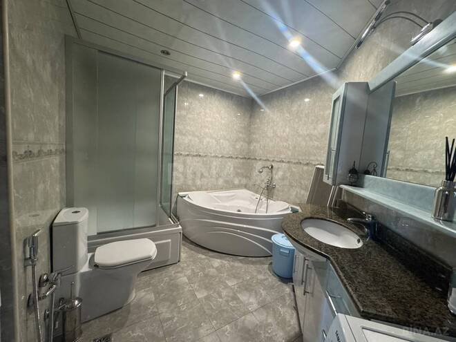 Продаётся 4-комн. новостройка 180 м², м. 28 мая, photo 20 from 24