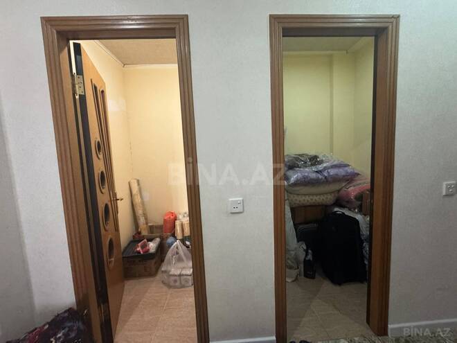 Продаётся 4-комн. новостройка 180 м², м. 28 мая, photo 15 from 24