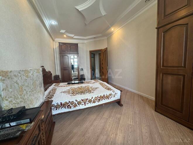 Продаётся 4-комн. новостройка 180 м², м. 28 мая, photo 10 from 24