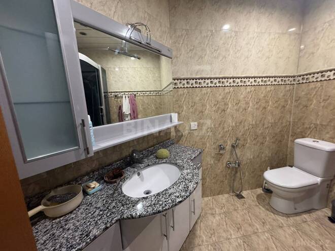 Продаётся 4-комн. новостройка 180 м², м. 28 мая, photo 21 from 24
