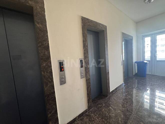 Продаётся 4-комн. новостройка 180 м², м. 28 мая, photo 3 from 24