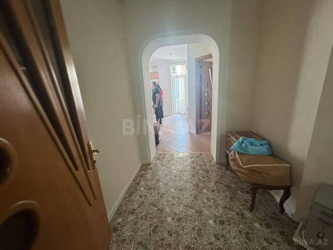 Продаётся 4-комн. новостройка 180 м², м. 28 мая, photo 8 from 24