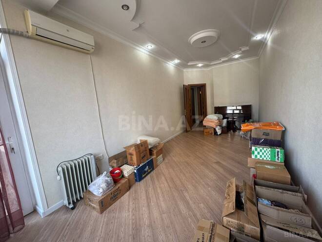 Продаётся 4-комн. новостройка 180 м², м. 28 мая, photo 17 from 24