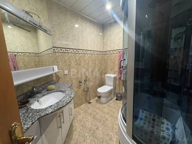 Продаётся 4-комн. новостройка 180 м², м. 28 мая, photo 22 from 24