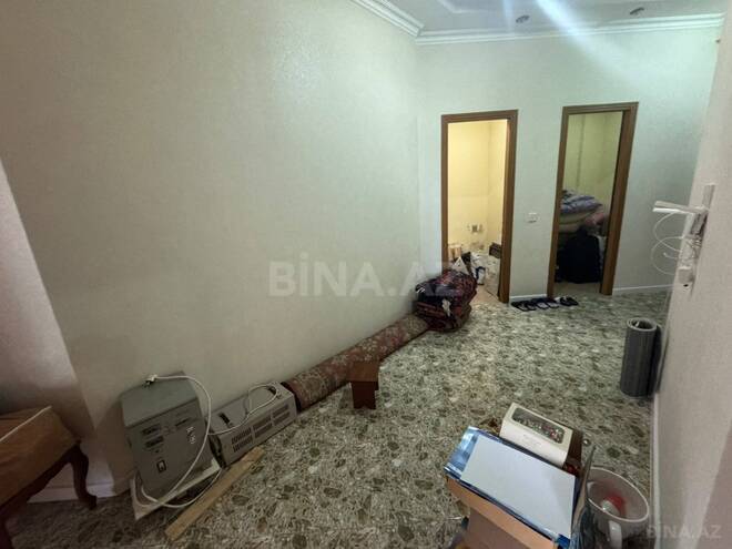 Продаётся 4-комн. новостройка 180 м², м. 28 мая, photo 14 from 24