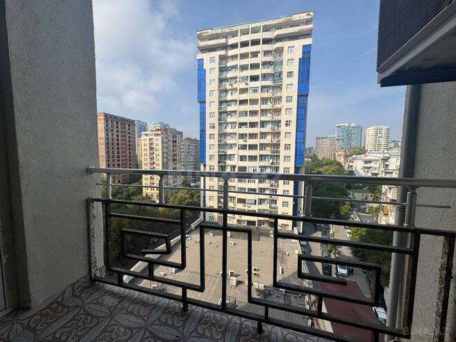 Продаётся 4-комн. новостройка 180 м², м. 28 мая, photo 23 from 24